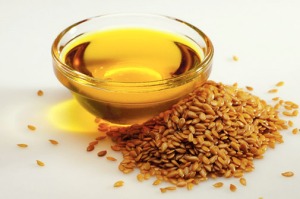 flax-oil2