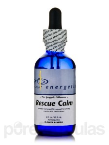 rescue-calm