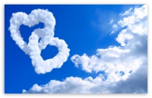 heart_shaped_clouds-t2