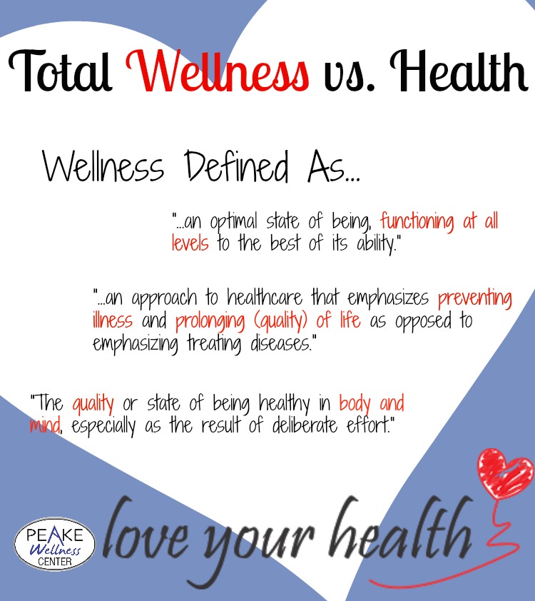 feb-2017-doc-note-meme-wellness-vs-health